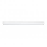 Настенный светодиодный светильник Paulmann Linea 70423