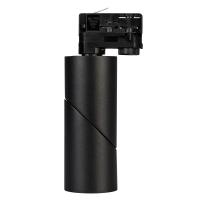 Лампа светодиодная Feron E27 10W 4000K Шар Матовая LB-92 25458