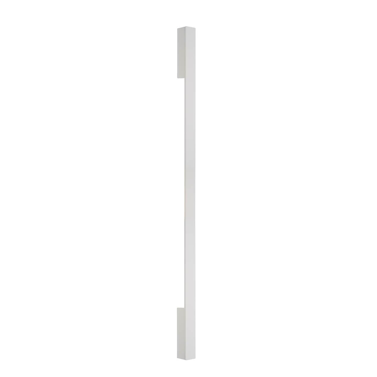 Настенный светильник Deko-Light Larga 910 341210