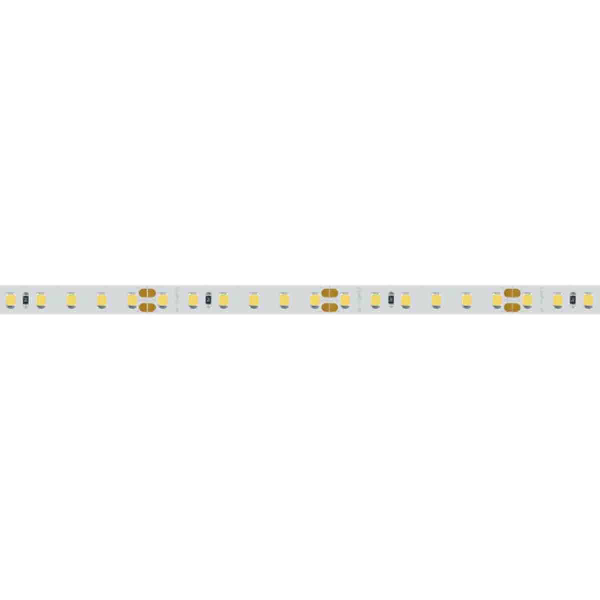 Светодиодная лента Arlight RT-A120-8mm 24V Warm3000 024108(2)