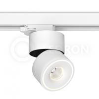 Светодиодный светильник LeDron TLH8 White