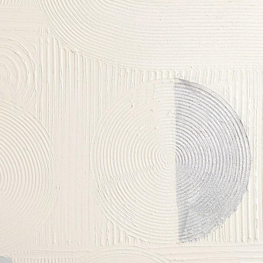 Панно Bergenson Bjorn By Feel BB0000602