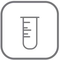 UF-Дезинфекция Ravak 2306061 в