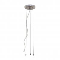 Подвесной комплект Citilux СтарЛайт CL703011