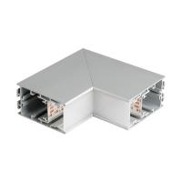 Потолочный встраиваемый светильник truEnergy NOVA 21235