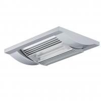 Встраиваемый светодиодный светильник Paulmann Premium Linear 92514