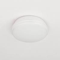 Встраиваемый светодиодный светильник Citilux Дельта CLD6008W