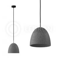 Подвесной светильник Ledron DOME B