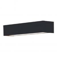 Настенный светильник Nowodvorski Straight Wall Led M 7594