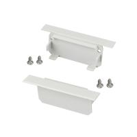 Потолочный светодиодный светильник Kanlux Rounda 28934