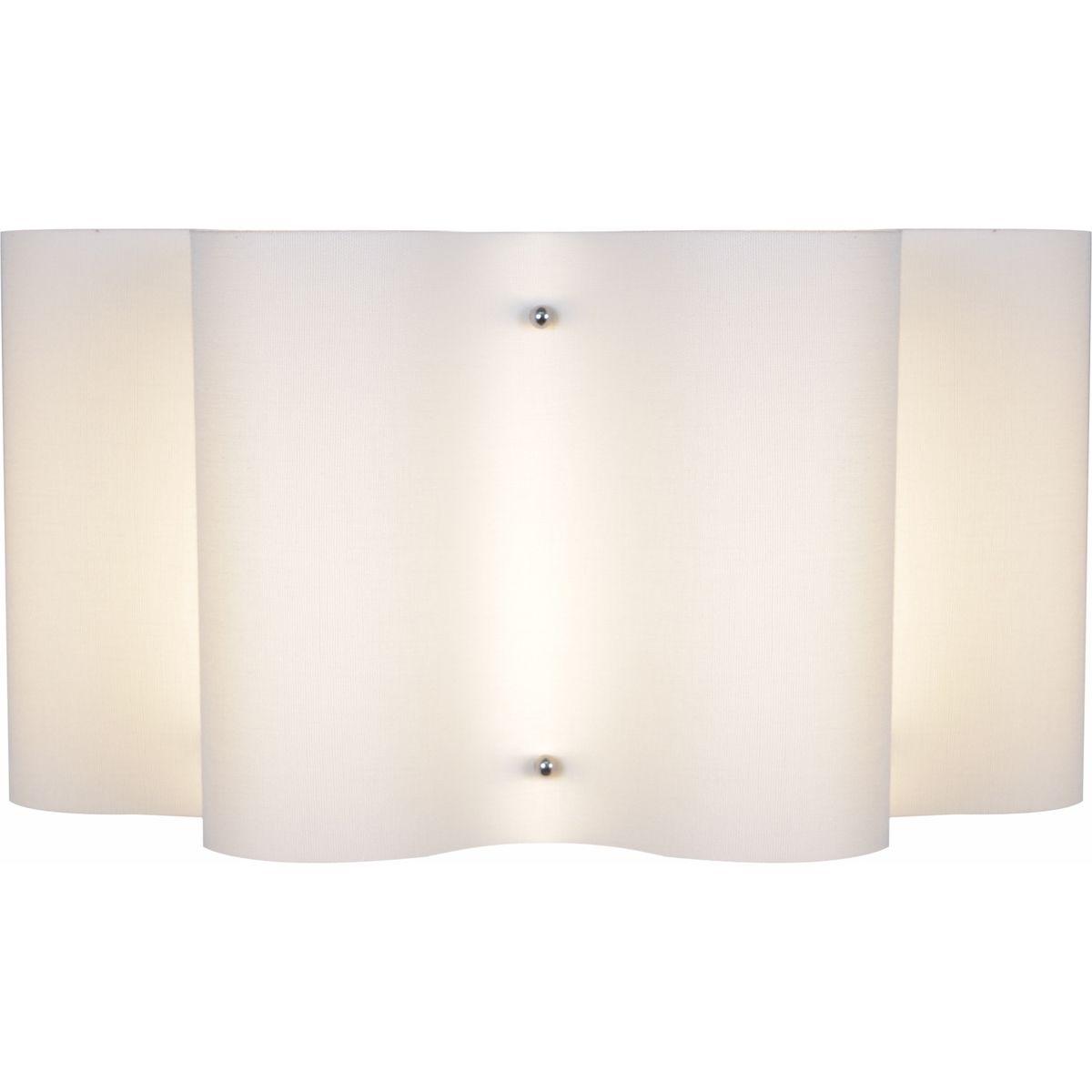 Подвесной светильник Reluce 00420-0.9-01 beige