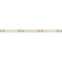 Светодиодная лента Arlight 9,6W/m 120LED/m 2835SMD теплый белый 5M 018090(2)