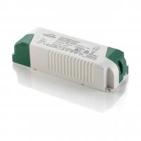 Блок питания Ideal Lux 24V IP20 1,25A Strip Led Driver On-Off 030W 124070
