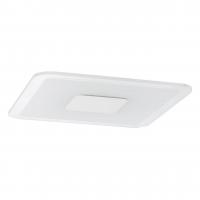 Плафон Paulmann PadLed Flat 95078