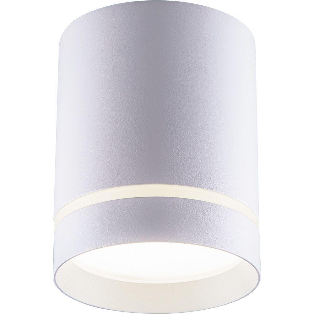 Потолочный светодиодный светильник Feron AL534 32691