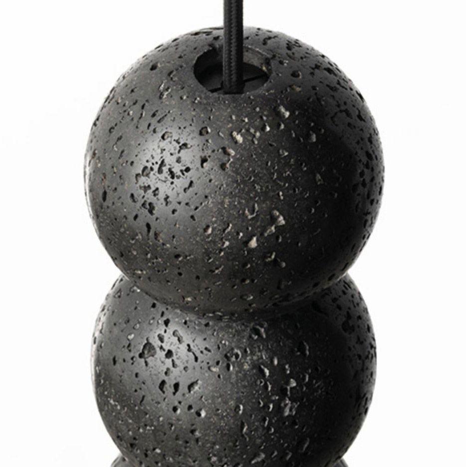 Подвесной светильник Imperium Loft Lilla 189794-23