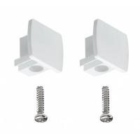 Заглушка Paulmann U-Rail 95497