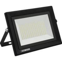 Прожектор светодиодный Horoz 100W 6400K 068-008-0100 HRZ00002589