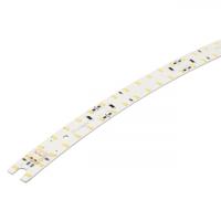 Светодиодная лента Feron 14,4W/m 60LED/m 5050SMD холодный белый 5M LS606 27644