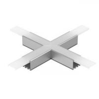 Светодиодная влагозащищенная лента Feron 4,4W/m 60LED/m 2835SMD теплый белый 100M LS704 26244