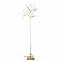 Торшер ST Luce Riccardo SL411.205.27