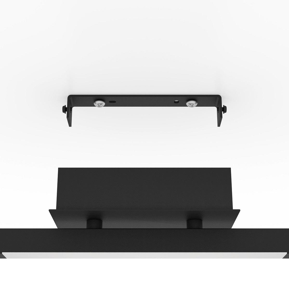 Светодиодный спот Eglo Cardillio 2 900514