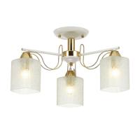 Потолочная люстра Lumion Comfi Opicus 3508/3C
