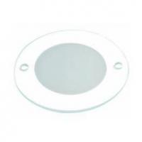 Рассеиватель IMEX Круг IL.0009.0262