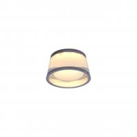 Встраиваемый светодиодный светильник Citilux Сигма CLD003S1