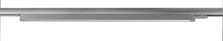 Трековый светодиодный светильник Deko-Light Linear 707045