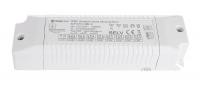 Драйвер Deko-Light Triac Multi CC EUP20T-1HMC-0 9-40V 20W IP20 0,35-0,7A 862141