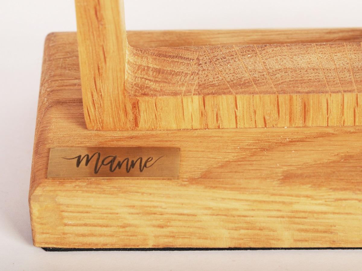 Интерьерный аксессуар для удачи Manne Lightcatcher Ловец света 240 A