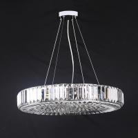 Подвесной светильник Newport 10269+4/C М0062166