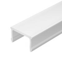 Спот Kanlux DERATO EL-2I B-SR 35642