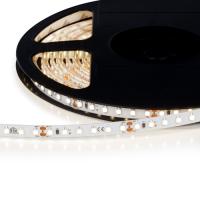 Одноцветная светодиодная лента Eco 120 dw, цвет - Белый