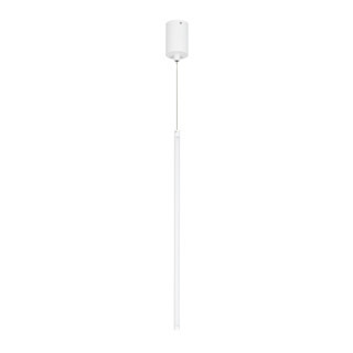 Светильник SP-UMBRA-HANG-V-L600-10W Day4000 (WH, 120 deg, 230V) (Arlight, IP20 Металл, 3 года)