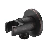 Бачок для унитаза для замуровывания в стену, арт. A112