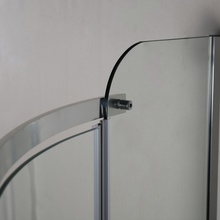 Grampus GR-7090 Бумагодержатель, пластик