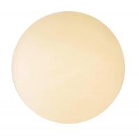 Уличный светильник Deko-Light Kugelleuchte 75 836958