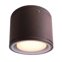 Потолочный светильник Deko-Light Mob Round I 730408