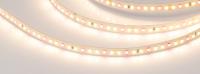 Лента FITOLUX-A144-10mm 24V Warm3000-Red (14 W/m, IP20, 2835, 5m) (Arlight, Открытый)