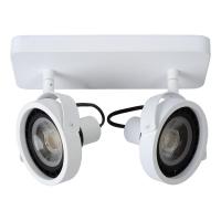 Спот Lucide Tala Led 31931/24/31