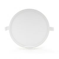 Встраиваемый светодиодный светильник Deko-Light Alya 565322