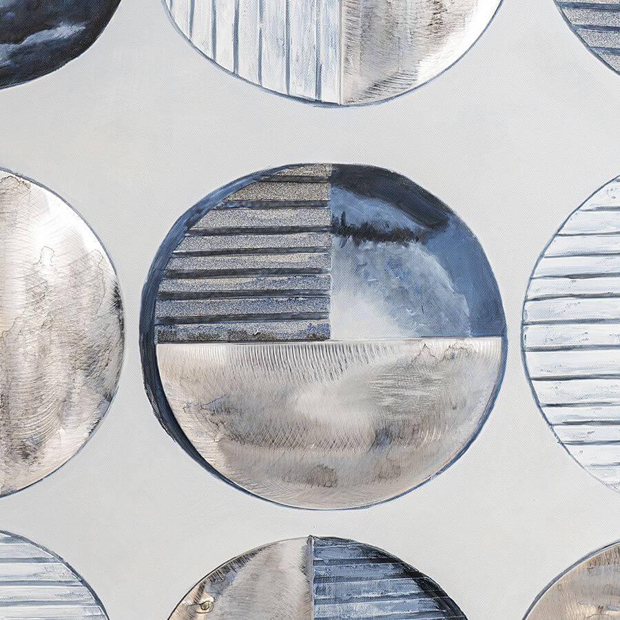 Панно Bergenson Bjorn By Feel BB0000596