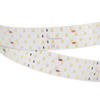 Светодиодная лента Arlight 30W/m 280LED/m 2835SMD дневной белый 2,5M 019085(2)