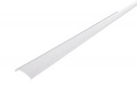 Профиль Deko-Light Cover R-03-12 984565