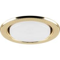 Встраиваемый светильник Feron DL5042 29749