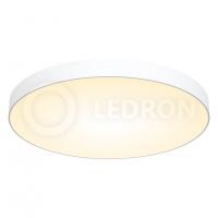 Светильник накладной DLC73029/60W 3000K