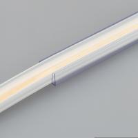 Светодиодная гирлянда Feron Линейная AA разноцветная без мерцания CL570 32363