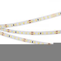 Светодиодная лента Arlight 9,6W/m 120LED/m 2835SMD теплый белый 50M 024572(2)